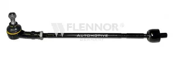 Поперечная рулевая тяга FL944A FLENNOR