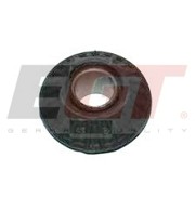Деталь 211506EGT EGT