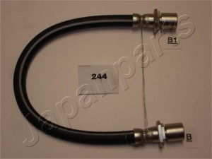 Кронштейн, тормозный шланг TF244 JAPAN PARTS GROUP