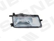 Деталь ZOP1105EL SIGNEDA
