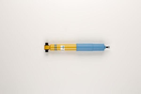 Амортизатор BE56793 BILSTEIN