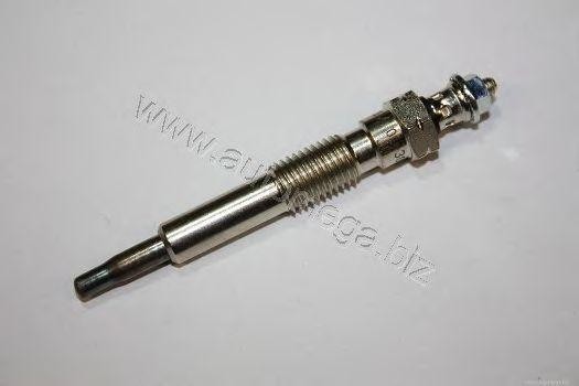 Свеча накаливания 3012140043 AUTOMEGA