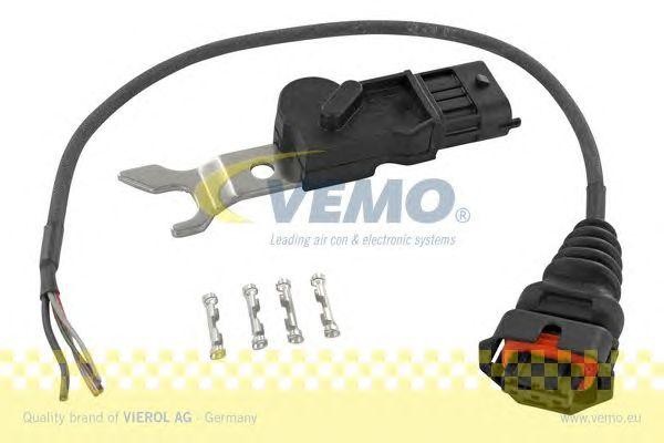 Датчик, положение распределительного вала V40-72-0397 VEMO