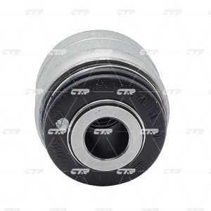 Опора шаровая подвески CBM-23L CTR