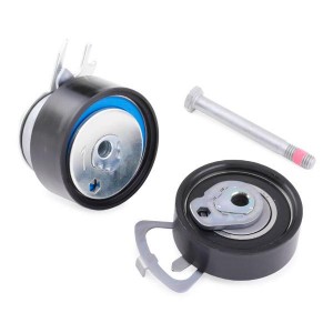 Комплект ремня ГРМ KD457.26 NTN SNR