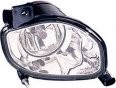 Фара противотуманная 212-2036L-UE DEPO