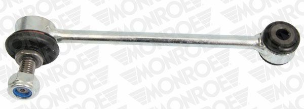 Стабилизатор, ходовая часть L11623 MONROE