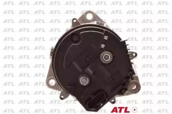 Генератор L48100 ATL DELTA AUTOTECHNIK