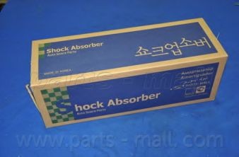 Амортизатор подвески PJC-FR001 PMC PARTS MALL