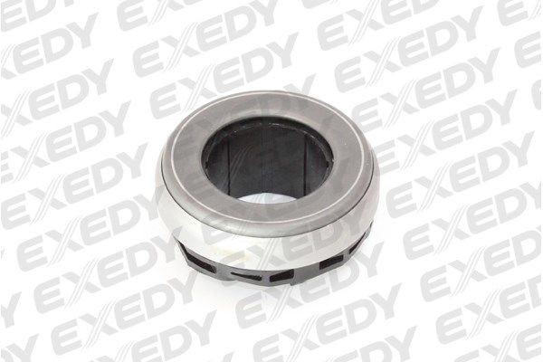 Выжимной подшипник BRG457 EXEDY