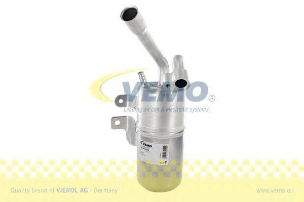 Осушитель, кондиционер V25-06-0009 VEMO