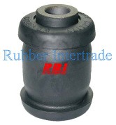 Сайлентблок M2426S RBI