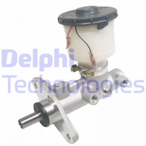 Главный тормозной цилиндр LM60641 DELPHI