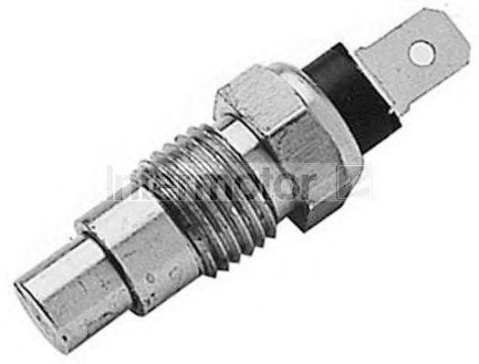 Датчик, температура охлаждающей жидкости 52540 STANDARD