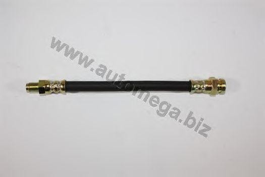 Тормозной шланг 30100680975 AUTOMEGA
