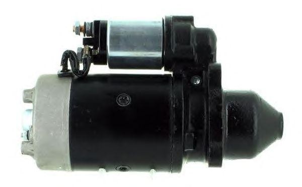 Стартер 9566 CEVAM