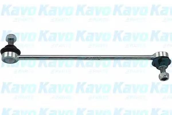 Тяга / стойка, стабилизатор SLS-4514 KAVO PARTS
