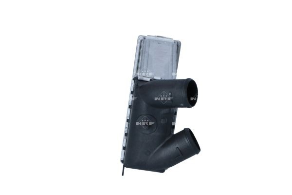 Интеркулер 30783 NRF