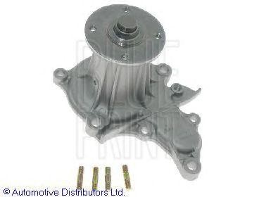 Водяной насос ADD69108 BLUE PRINT