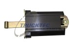 Фиксатор двери 0254004 TRUCKTEC