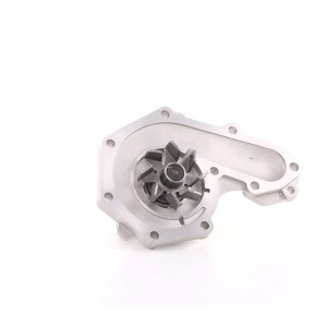 Водяной насос VKPC86413 SKF