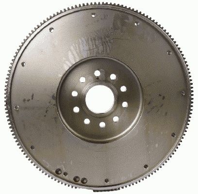 Маховик 3421601034 SACHS