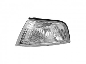 Указатель поворота 2141548LAEC DEPO
