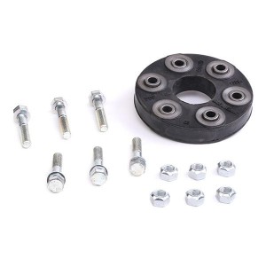 Муфта карданного вала 07541 FEBI BILSTEIN