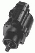 Гидравлический насос, рулевое управление 2855701 ZF