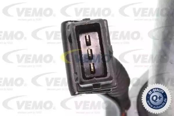 Датчик, уровень моторного масла V20-72-0464 VEMO