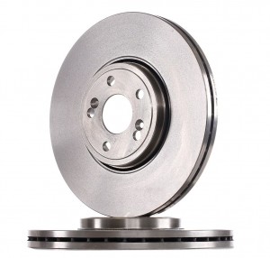 Тормозной диск 09.9818.10 BREMBO