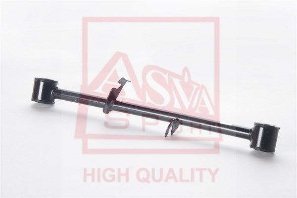 Рычаг подвески 0225-T30RL ASVA