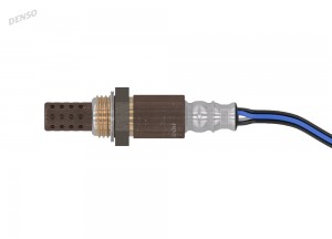 Лямбда-зонд DOX0343 DENSO