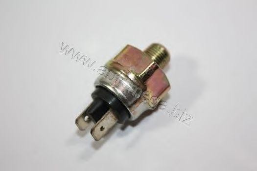 Выключатель стоп - сигнала 309450515113H AUTOMEGA