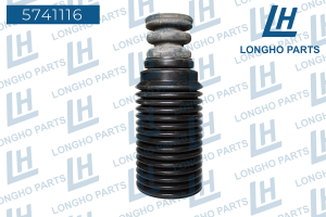 Отбойник амортизатора подвески 5741116 LONGHO PARTS