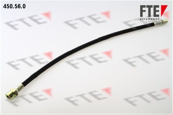 Тормозной шланг 450560 FTE