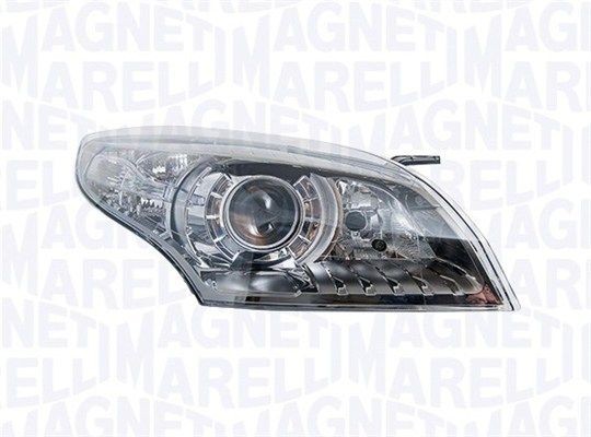 Основная фара 711307023114 MAGNETI MARELLI