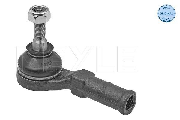 Наконечник поперечной рулевой тяги 16-16 020 0006 MEYLE