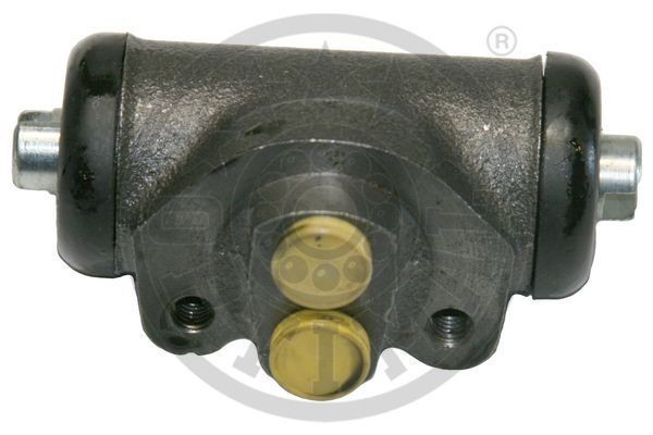 Колесный тормозной цилиндр RZ3323 OPTIMAL