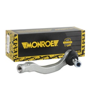 Наконечник поперечной рулевой тяги L40109 MONROE