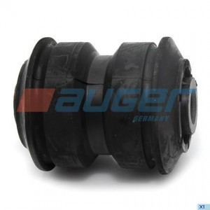Сайлентблок - втулка рессоры 51206 AUGER