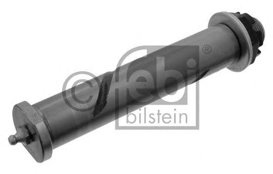 Палец ушка рессоры 02872 FEBI BILSTEIN