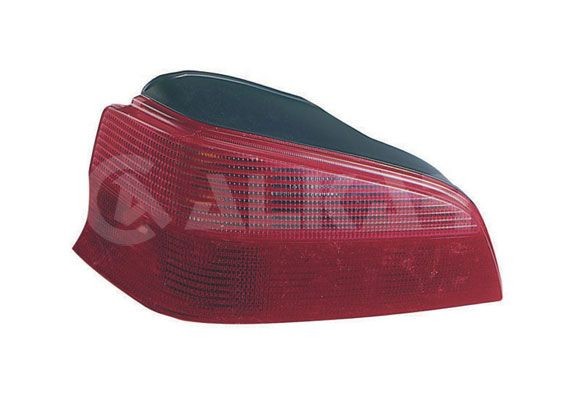 Задний фонарь 2201286 ALKAR