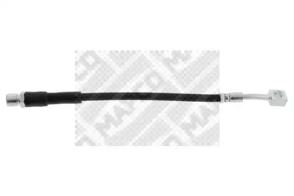 Тормозной шланг 3857 MAPCO