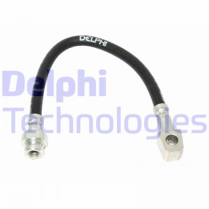 Тормозной шланг LH3616 DELPHI