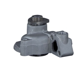 Водяной насос 01283 FEBI BILSTEIN