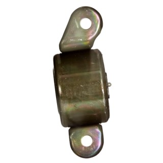 Подушка двигателя 07220 FEBI BILSTEIN
