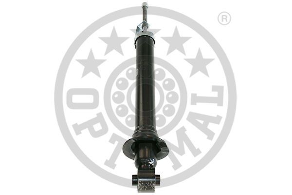 Амортизатор A3727HL OPTIMAL