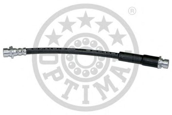 Тормозной шланг BSL941 OPTIMAL