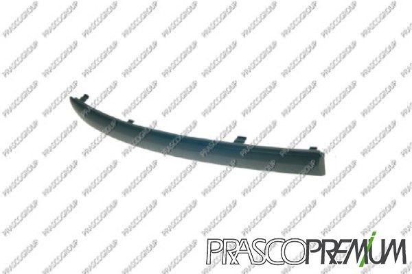 Облицовка / защитная накладка, буфер TY3241253 PRASCO GROUP